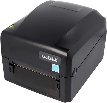 GODEX GE300 Stampante di etichette a trasferimento termico