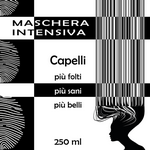 Ciuffetti Maschera.PNG